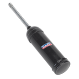 Sealey Mini Grease Gun