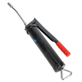 Sealey Side Lever Grease Gun 3-Way Fill AK445
