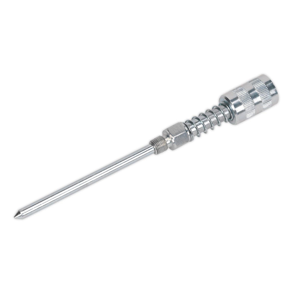 Sealey Needle Nose Grease Dispenser
