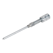 Sealey Needle Nose Grease Dispenser