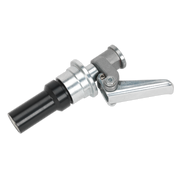 Sealey Quick Connect Grease Coupler