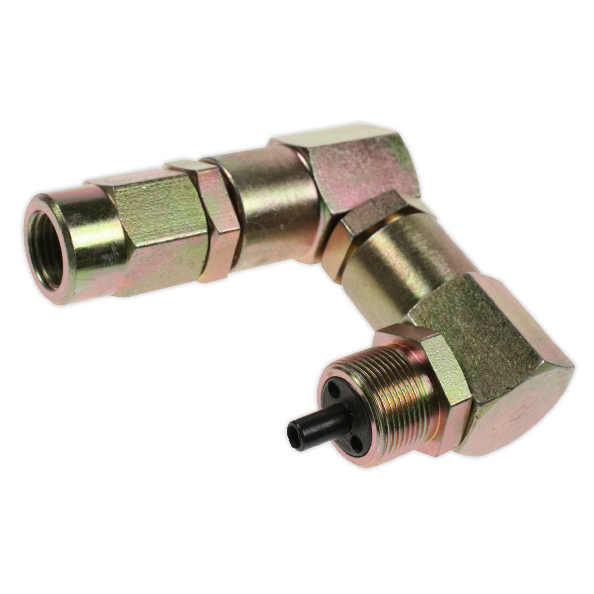 Sealey Z-Swivel for AK452X, AK453X