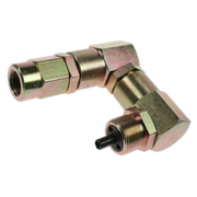 Sealey Z-Swivel for AK452X, AK453X
