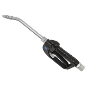 Sealey Oil Hose End Gun