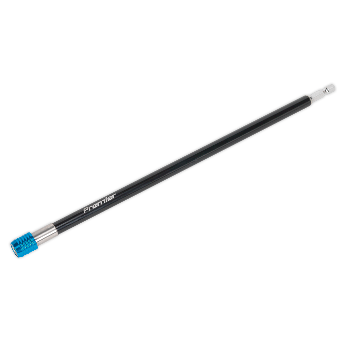 Sealey Bit Holder Quick Chuck 300mm