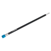 Sealey Bit Holder Quick Chuck 300mm