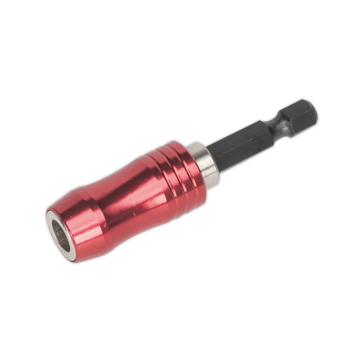 Sealey Bit Holder Magnetic