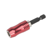 Sealey Bit Holder Magnetic