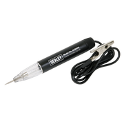 Sealey Circuit Tester 6-24V AK5000