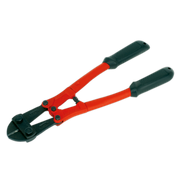 Sealey Bolt Cropper 350mm 7mm Capacity
