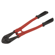 Sealey Bolt Cropper 450mm 8mm Capacity