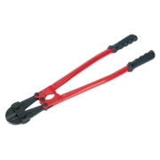 Sealey Bolt Cropper 600mm 10mm Capacity