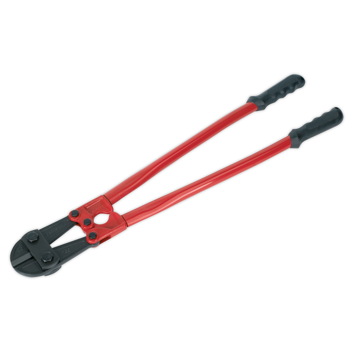 Sealey Bolt Cropper 750mm 13mm Capacity