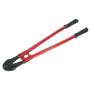 Sealey Bolt Cropper 750mm 13mm Capacity