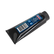 Sealey Lithium Grease Tube for AK51