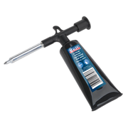 Sealey Mini Grease Applicator 100g