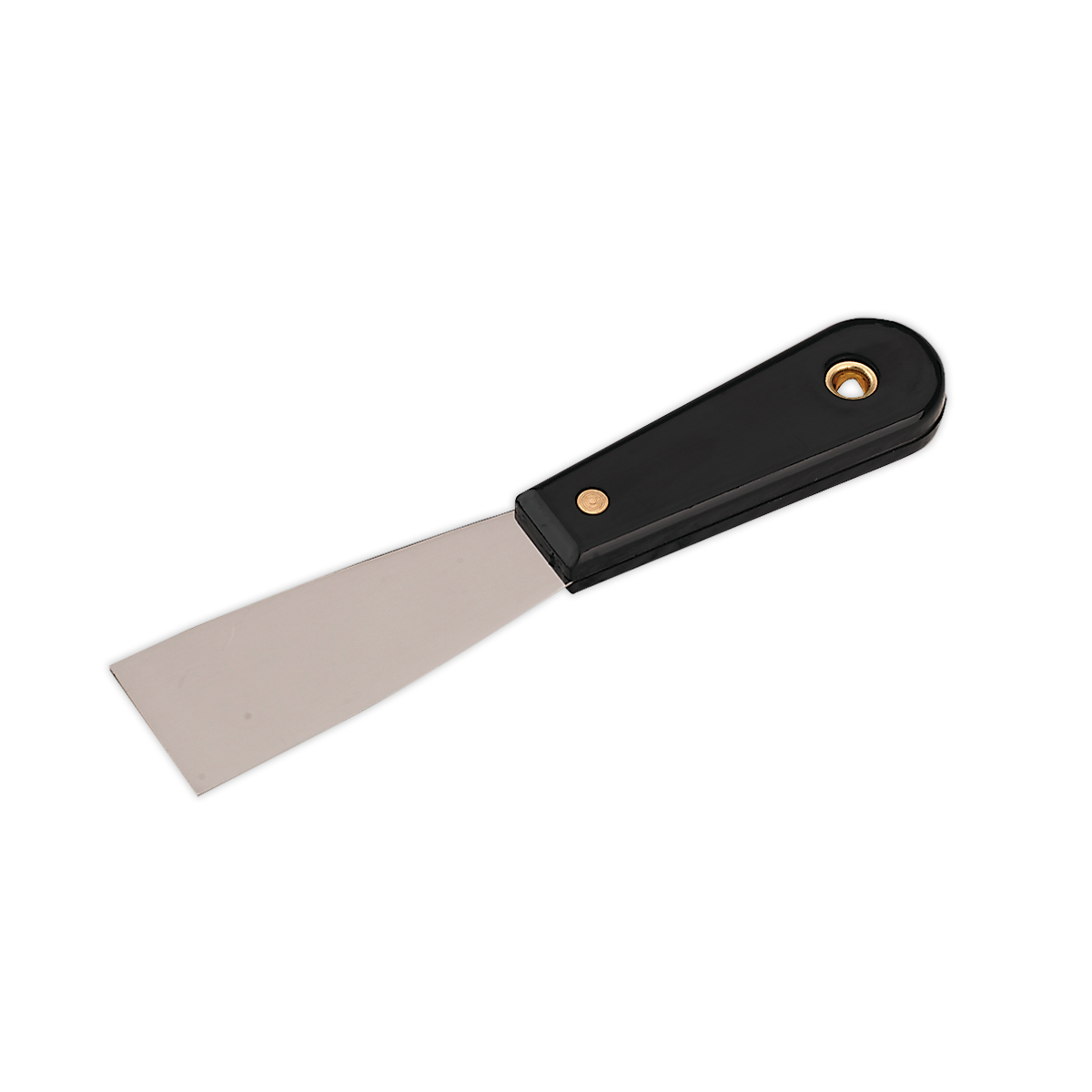 Sealey Scraper Rigid 40mm