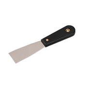 Sealey Scraper Rigid 40mm