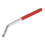 Sealey Washer Jet Tool - Vauxhall/Opel