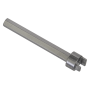 Sealey Jet Washer Nozzle Tool - Mercedes