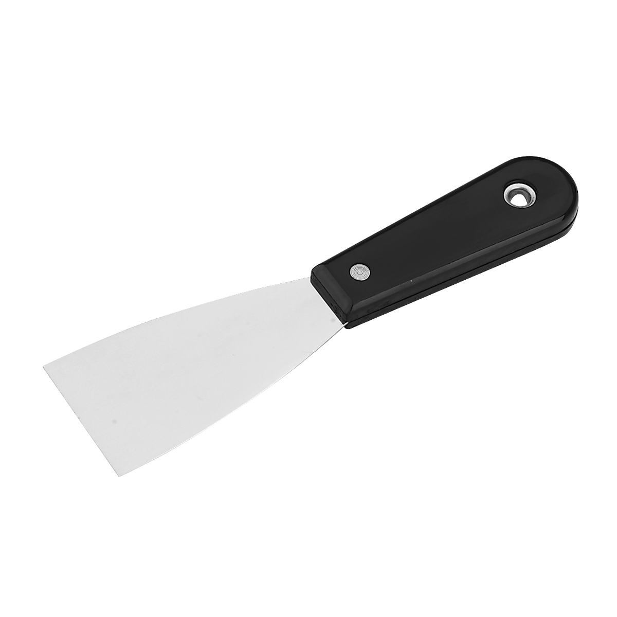 Sealey Scraper Rigid 50mm