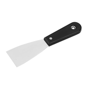 Sealey Scraper Rigid 50mm