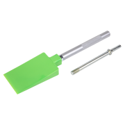 Sealey Removal Tool Moulding/Trim