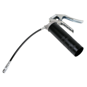 Sealey Screw-Type Grease Gun - Pistol Style