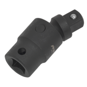 Sealey Impact Universal Joint 3/8"Sq Drive