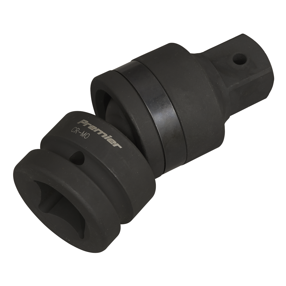 Sealey Impact Universal Joint 1"Sq Drive