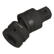 Sealey Impact Universal Joint 1"Sq Drive