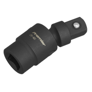 Sealey Impact Universal Joint 1/2"Sq Drive