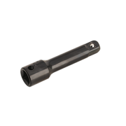 Sealey Impact Extension Bar 75mm 3/8"Sq Drive