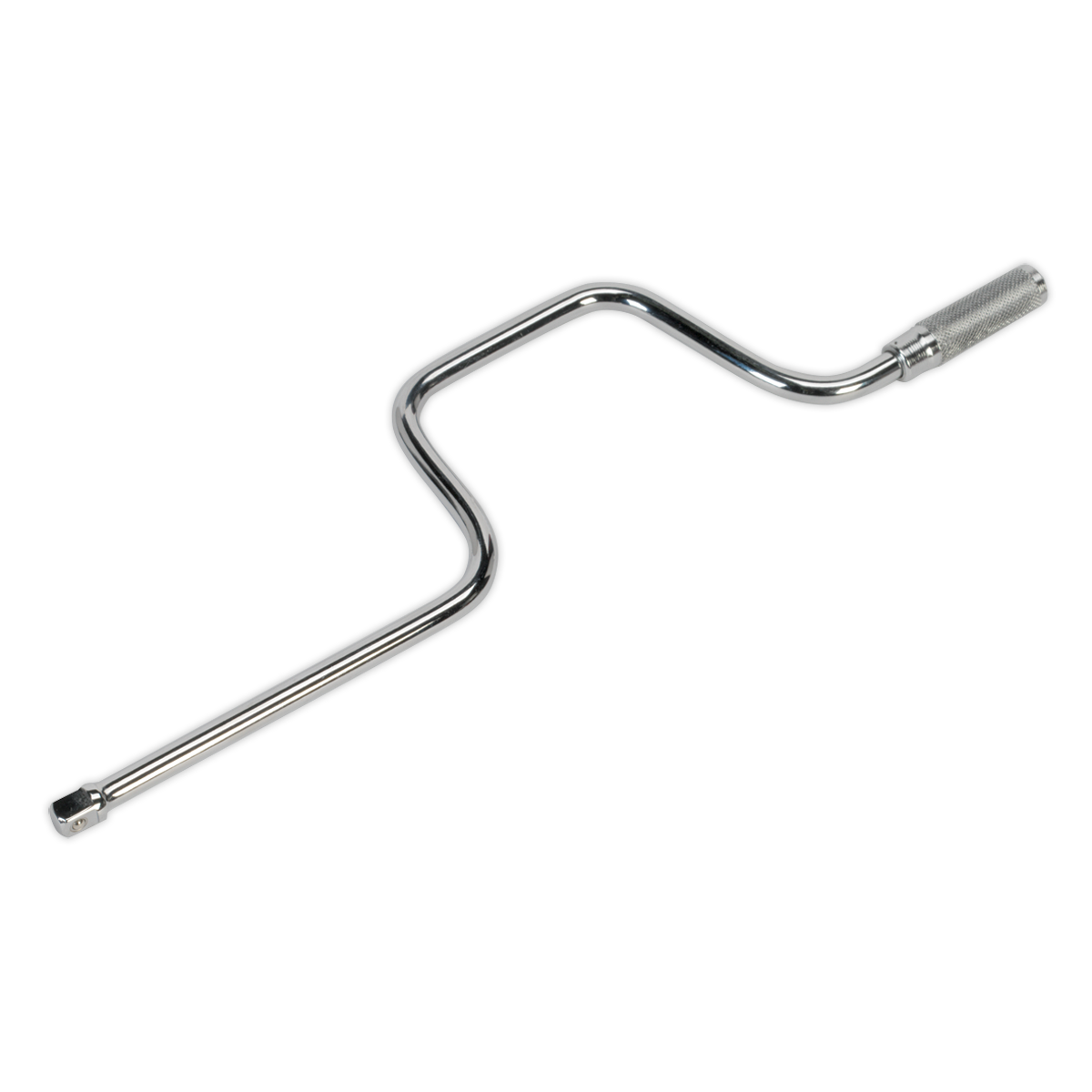 Sealey Speed Brace 3/8"Sq Drive