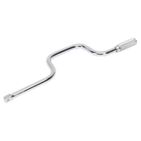 Sealey Speed Brace 1/2"Sq Drive
