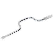 Sealey Speed Brace 1/2"Sq Drive