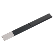 Sealey Flat Spot Weld Splitting Tool