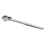 Sealey Ratchet Wrench Low Profile 3/8"Sq Drive