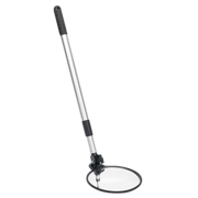 Sealey Underbody Inspection Mirror - Adjustable