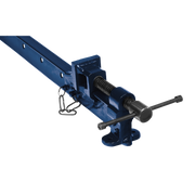 Sealey Sash Clamp 900mm