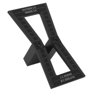 Sealey Dovetail Marker