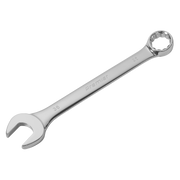 Sealey Combination Spanner Super Jumbo 36mm AK632436