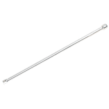Sealey Extension Bar 600mm 1/2"Sq Drive