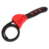 Sealey Strap Wrench 120mm