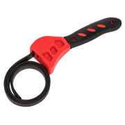 Sealey Strap Wrench 120mm