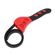 Sealey Strap Wrench 150mm