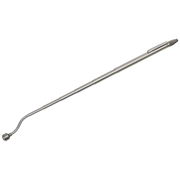 Sealey Magnetic Pick-Up Tool 1.6kg Capacity