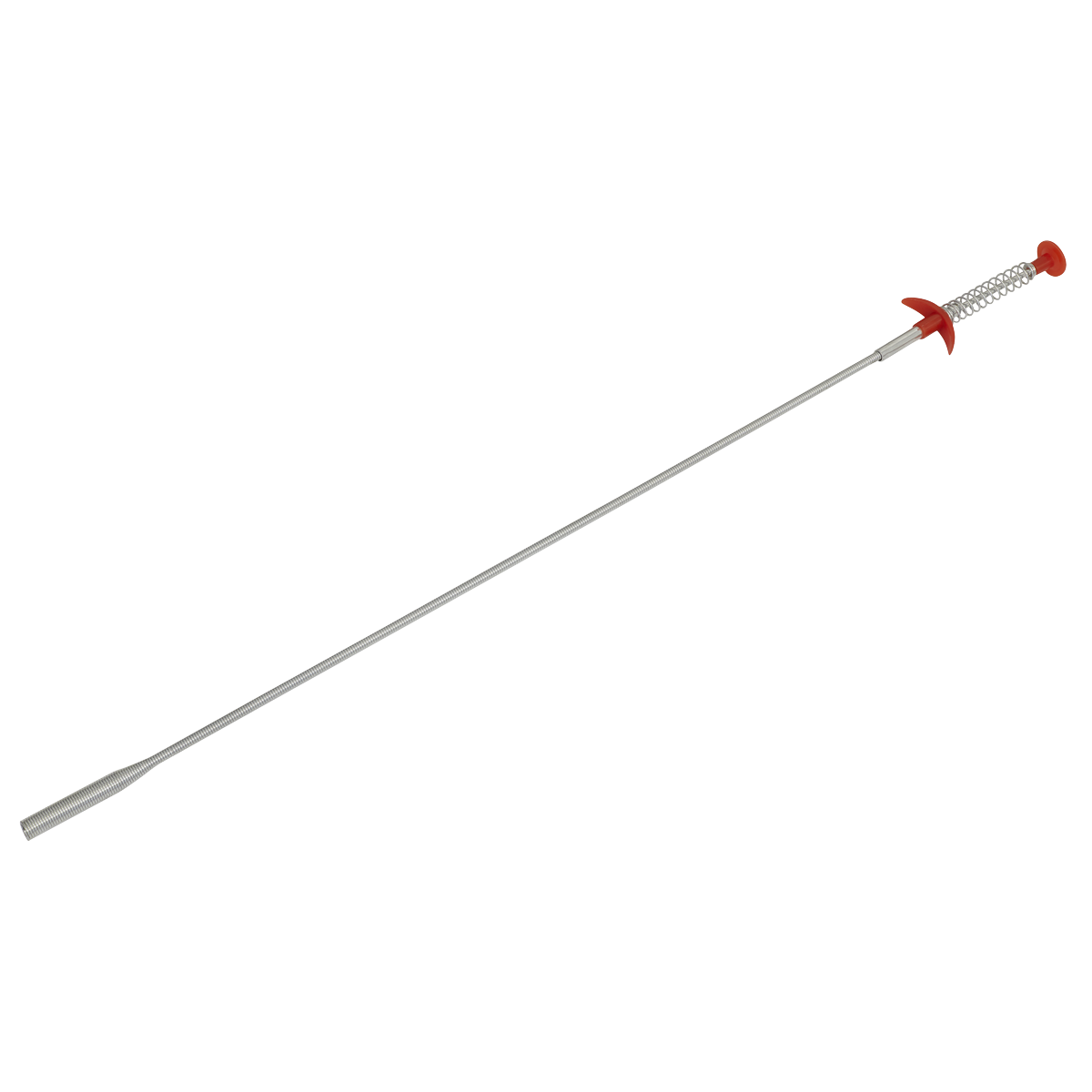 Sealey Flexible Claw Pick-Up Tool 610mm