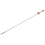 Sealey Flexible Claw Pick-Up Tool 610mm