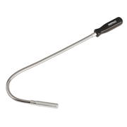 Sealey Flexible Magnetic Pick-Up Tool 1.5kg Capacity